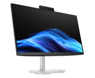 HP EliteStudio 8 AiO G1i Ultra 5-235/16GB/512/Win11P - 1370093 - zdjęcie 2